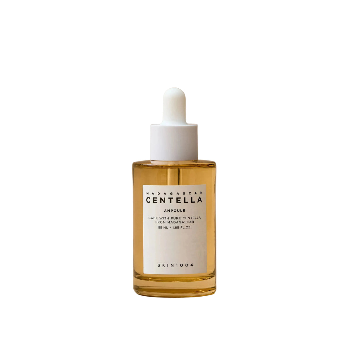 SKIN1004 Madagascar Centella Ampoule