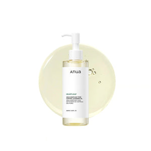 Anua Heartleaf Pore Control Cleansing Oil 200ml