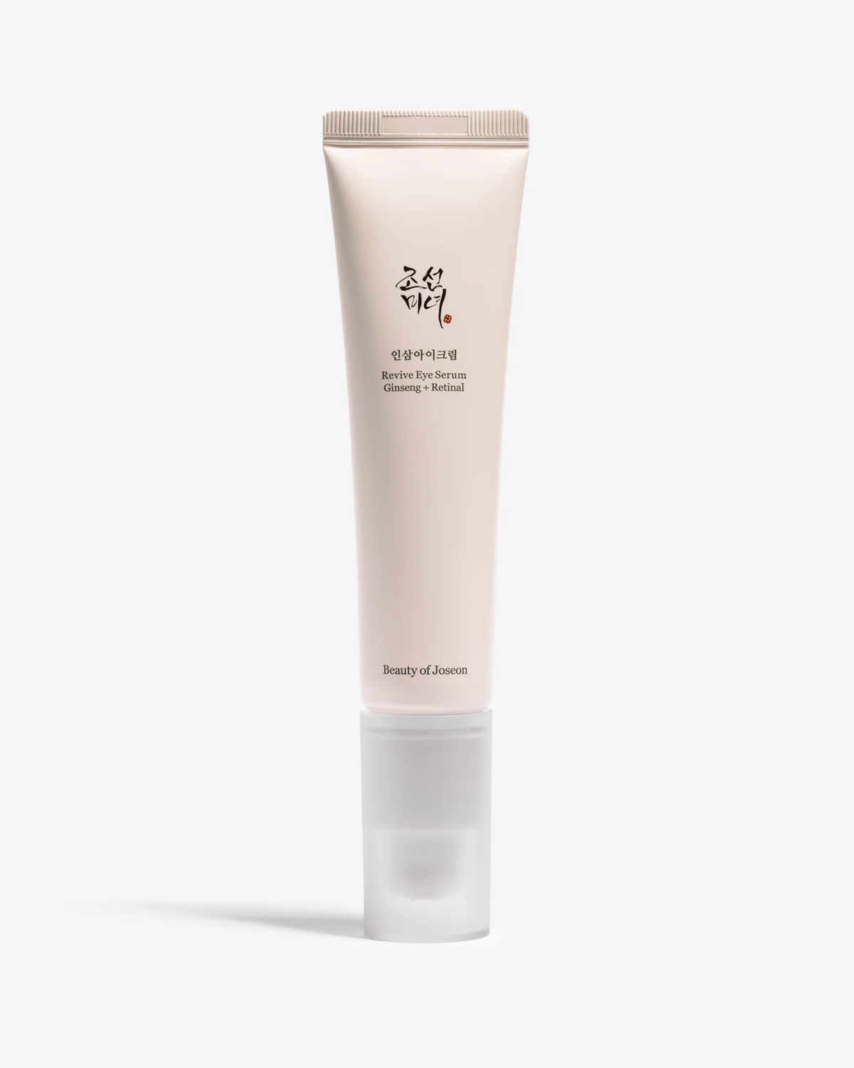 Beauty of Joseon Revive Eye Serum 30ml