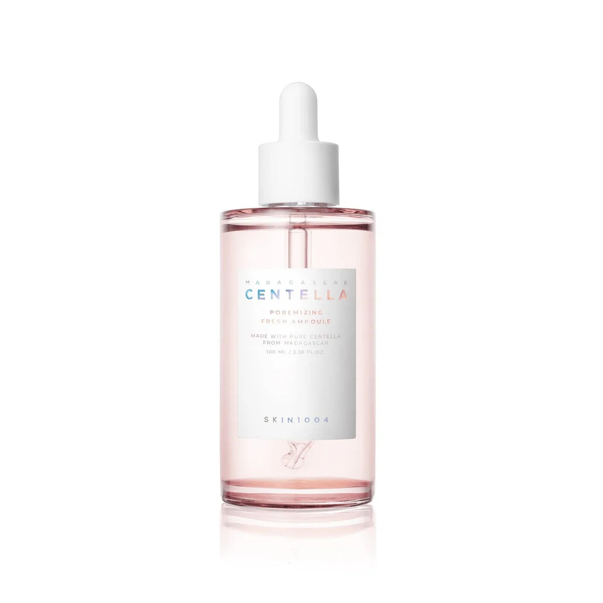 SKIN1004 Madagascar Centella Poremizing Fresh Ampoule