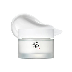 Beauty of Joseon Dynasty Cream 60ml