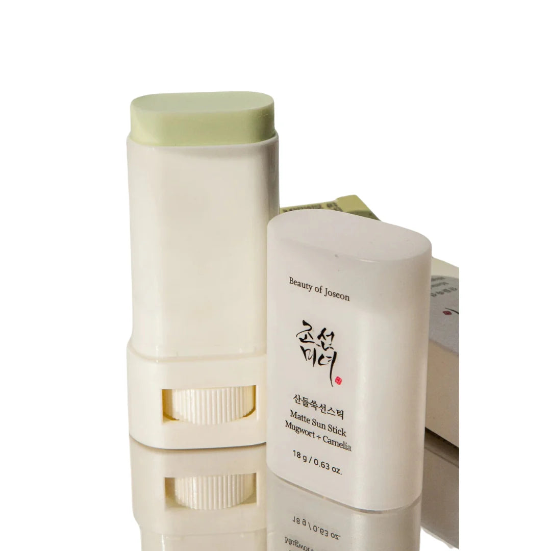 Protector Beauty of Joseon En Duo