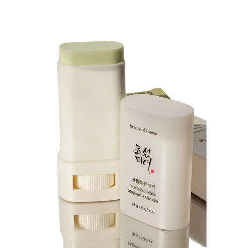 Protector Beauty of Joseon En Duo