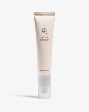 Beauty of Joseon Revive Eye Serum 30ml