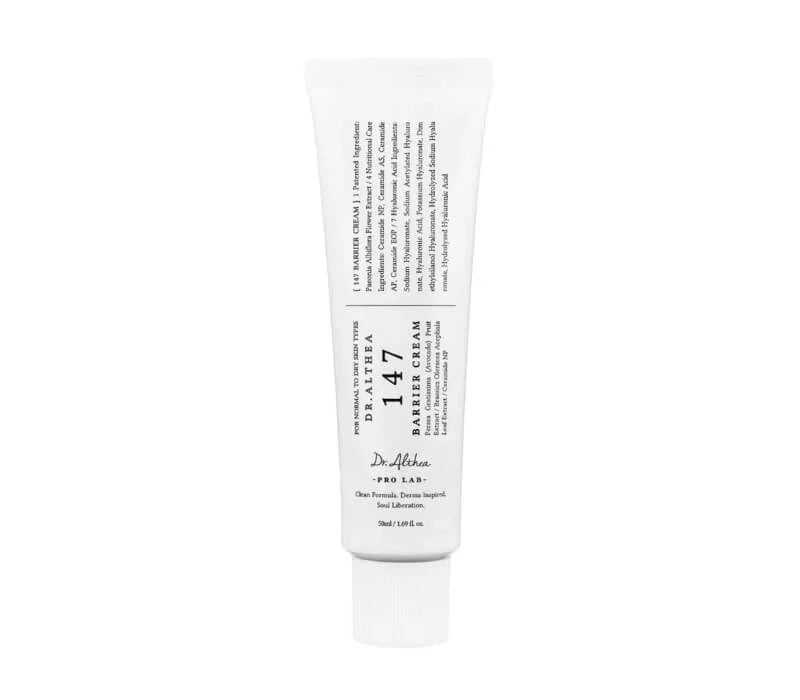 Dr.Althea 147 Barrier Cream 30ml