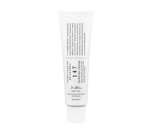 Dr.Althea 147 Barrier Cream 30ml
