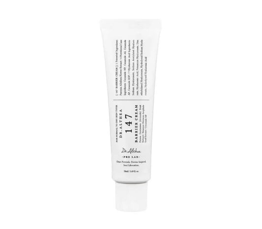 Dr.Althea 147 Barrier Cream 30ml