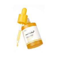 Medicube Kojic Acid Turmeric Serum - gotero