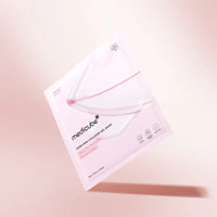 Medicube PDRN Pink Collagen Gel Mask