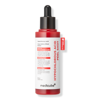 Medicube Hypochlorous Acid Peel Shot