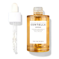 SKIN1004 Madagascar Centella Ampoule - detalle