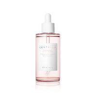 SKIN1004 Madagascar Centella Poremizing Fresh Ampoule