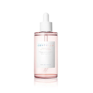 SKIN1004 Madagascar Centella Poremizing Fresh Ampoule