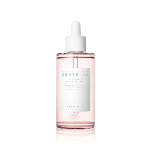 SKIN1004 Madagascar Centella Poremizing Fresh Ampoule