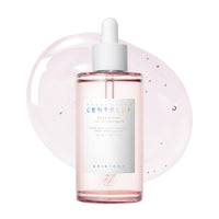 SKIN1004 Madagascar Centella Poremizing Fresh Ampoule - detalle