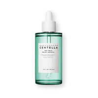 SKIN1004 Madagascar Centella Tea-Trica Relief Ampoule