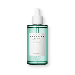 SKIN1004 Madagascar Centella Tea-Trica Relief Ampoule