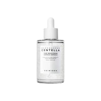 SKIN1004 Madagascar Centella Tone Brightening Capsule Ampoule