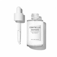 SKIN1004 Madagascar Centella Tone Brightening Capsule Ampoule - detalle