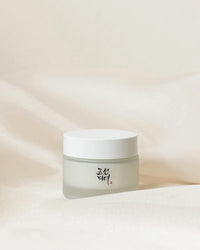 Beauty of Joseon Dynasty Cream - estilo de vida