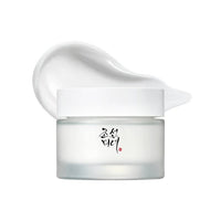 Beauty of Joseon Dynasty Cream 60ml
